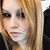Brooke May's profile image