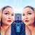 Amanda Smith's profile image