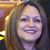 Gloria McLaughlin's profile image