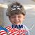 Mary Jane McNemar Fabre's profile image