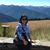 Maria Corazon Arenas Rosimo's profile image