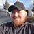 Elliot Garrison's profile image