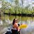 Amy Welch's profile image