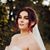 Lindsey Gordon's profile image
