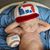 Jarred Hooks's profile image