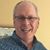 Brian Smyth's profile image