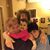Susie Miller Bradley's profile image