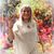 Roxanne Keiski's profile image