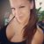 Holly Paskiewicz's profile image