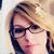 Christina Thomas's profile image