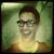 Tracy James Burton's profile image