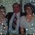 Sandra Mitchell's profile image