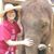 Deb Correia's profile image