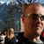 Martin Barner Lentz's profile image