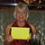 Jo Browning's profile image
