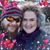 Brittnee Pippin Ford's profile image