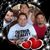 Karla Soliz's profile image