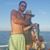Brittany Powell Hicks's profile image