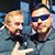 Joel Alvarez's profile image