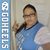 Katara Chavis's profile image