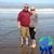 Dustin Lee's profile image