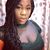 Talisha Griffith's profile image