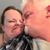 Renee Fein Eckert's profile image