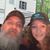 Tanya Schmeltzer's profile image