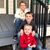Kathy Edwards Konter's profile image