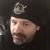 Sean Gepner's profile image