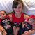 Sandy Estrela Nunes's profile image
