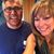 Gil N Celia Orosco's profile image