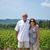 Barbara Brong Beekler's profile image