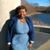 Malyka Cardwell's profile image