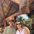 Stacey Sunseri's profile image