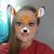 Cierra Jenkins's profile image