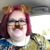 Amanda Wigley Ragsdale's profile image