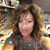 Tina Tannous Taylor's profile image