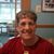 Laurie Dinerstein Kurs's profile image