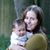 Kim Olsen's profile image
