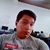 Gato Eskenasi Espejo Ferrer's profile image
