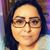 Darlene Rodarte's profile image