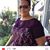 Virginia Cason's profile image