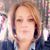 Bobbie Tracy's profile image