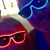Debra Dupree Elkins's profile image