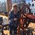 Lori Bentley's profile image