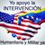Maria Carolina Lopez's profile image