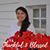 Catrina Gillis Paul's profile image
