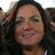 Kelly Rolfe-Spanganberg's profile image
