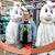 Dusty L. Day's profile image